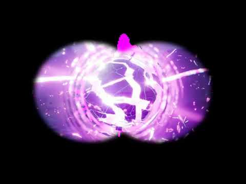 Foundation's Sacrifice Music Remix