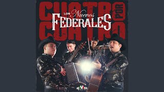 Elevado al Millón Music Video