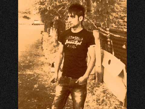 HÜSRAN (SATIRLAR İSYAN EDER]