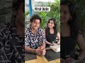 Rajasthani Confirmed Rajasthani Marwadi Comedy India Crush Date Bikaner Jaipur