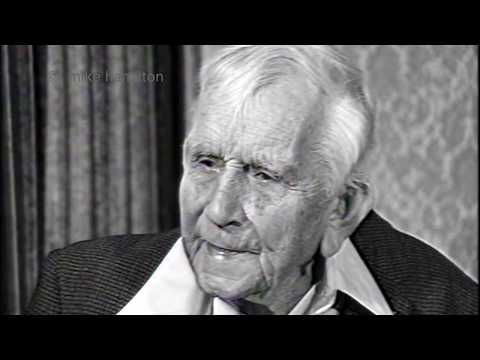 Hell or Beersheba. Balsarini