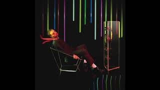 DARREN HAYES - LET&#39;S GO (2003 DEMO)