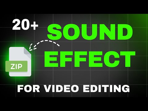 Sound Effect For Video Editing No Copyright 🚫 #soundeffects