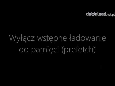 Zwiększenie klinik członków na Ukrainie Zwiększają w elemencie kwasu
