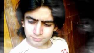 Tu Jaane Na (Reprise) By Soham Charaborty from Movie Ajab Prem Ki Ghazab Kahani