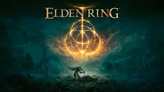 01. Elden Ring video thumbnail