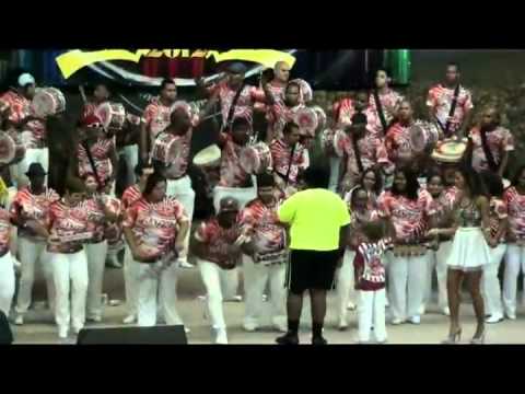 S@mbanet 2012 (15) - Bateria da Unidos do Viradouro