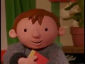 Bob The Builder A Christmas To Remember