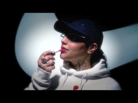 Laura Sette - Gostosa De Air Max (prod.Weeze Cooker)