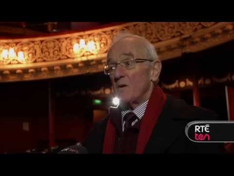 download lagu mp3 mp4 Frank Kelly Actor, download lagu Frank Kelly Actor gratis, unduh video klip Frank Kelly Actor