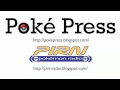 Interview: John Loeffler-2.B.A. Master/Pokemon ...