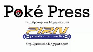 Interview: John Loeffler-2.B.A. Master/Pokemon season 15 (Rival Destinies) theme info