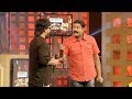 Cinema Chirima I Which Is Best I Mazhavil Manorama