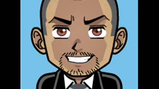 Akon ft Ludacris Drop Down