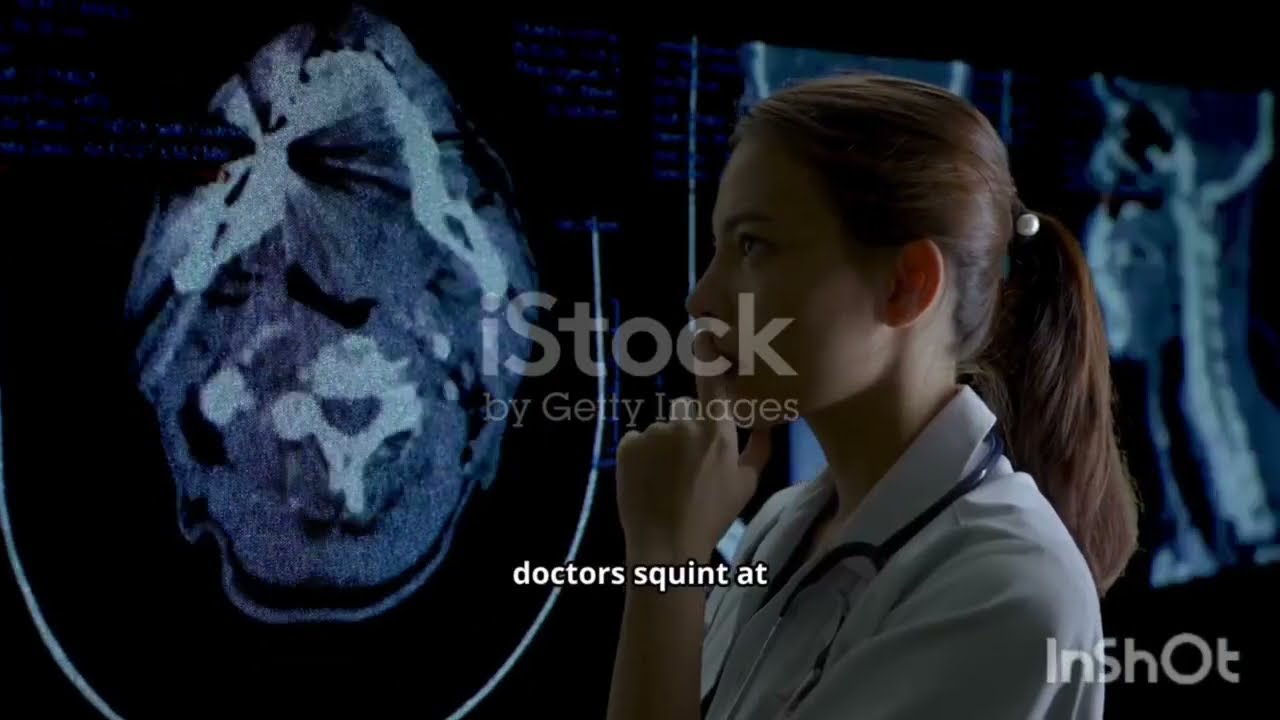 The Project AirSketchX