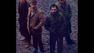 New Musik - B-Sides (1979-1982)