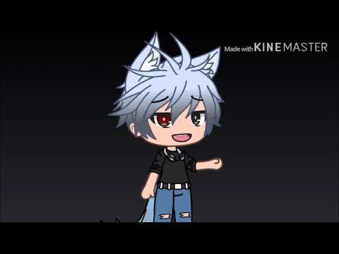 Je te l’ai dit 1,2,3,4,5,6000 fois