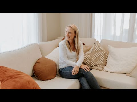 When Ana met Kylie: a candid chat about cancer | Metricon