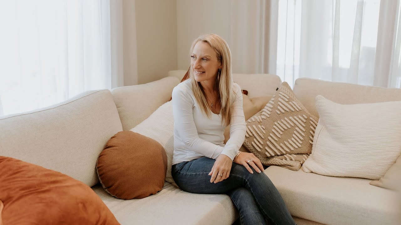 When Ana met Kylie: a candid chat about cancer | Metricon