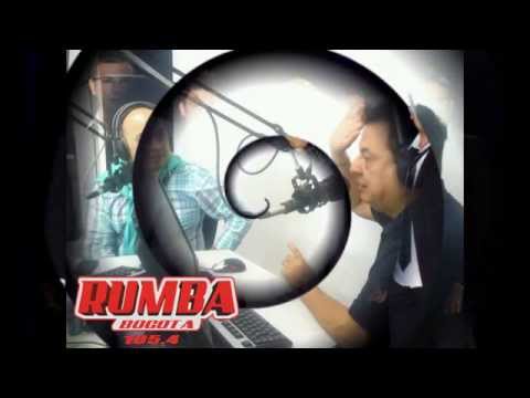 Tan Solo Tú - Grupo Galé