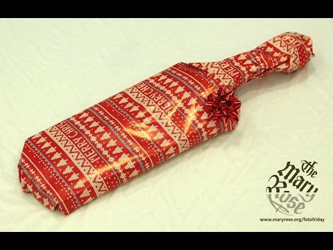 Secret Santa - Fiddle - 6th December