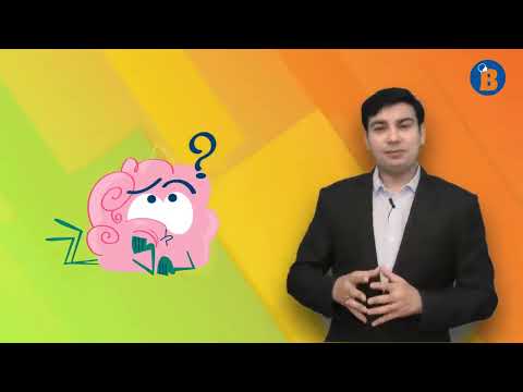 Brainywood App, Brain Science, Mnemonics Training