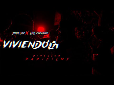 Viviendola - Liil pichon ft Joya DR