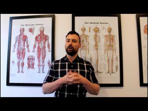 Chiro Vs Physio: Who Should You See? #ChiroPhysio #Chiropractor #Physiotherapy