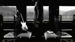 Yellow Moon - Akeboshi