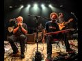 Ben Harper & Charlie MusselWhite (Get Up )