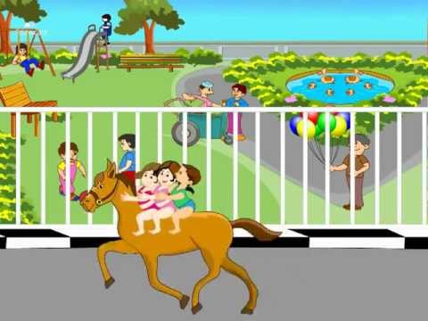 download lagu mp3 mp4 Lakdi Ki Kathi Full Hd Video Mp4, download lagu Lakdi Ki Kathi Full Hd Video Mp4 gratis, unduh video klip Lakdi Ki Kathi Full Hd Video Mp4