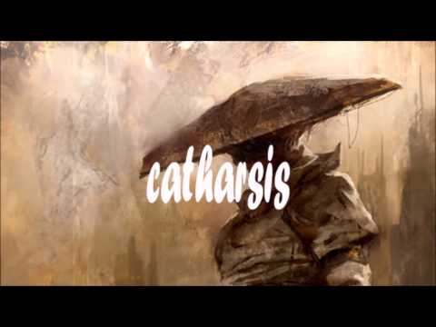 Lido - Citi Bike (ft. Jaden Smith & Towkio)  [umru remix]