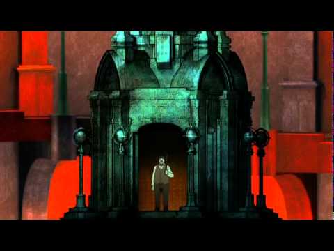 Gekijouban xxxHOLiC: Manatsu no Yoru no Yume Sanagi ~theme from xxxHOLiC the movie~ Shikao Suga