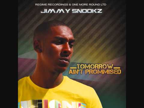 Jimmy Snookz *@JIMMYSNOOKZ* Last Sacrifice Freestyle Meek MIll_Ima Boss