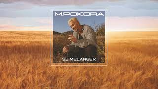 Se Mélanger Lyrics  Translation