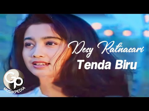 Desy Ratnasari - Tenda Biru