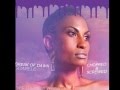 Goapele - Undertow ( Chopped & Screwed ) 