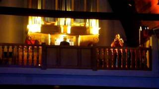 preview picture of video 'Concours Bombarde & Orgue - Chantepie 2010'