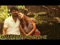 Bigil - Unakaga | BGM - Ringtone | Download link | Whatsapp status