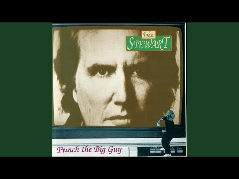 Video thumbnail for Runaway Train