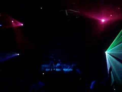 transmission 08/12/07 nik fish vs nitrouz