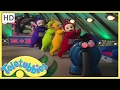Teletubbies Full Episodes Carnival 2 Teletubbies English Episodes