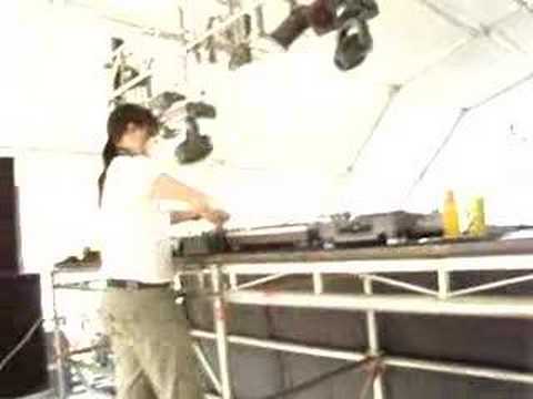 Linda Pearl closing MONTAGOOD 07