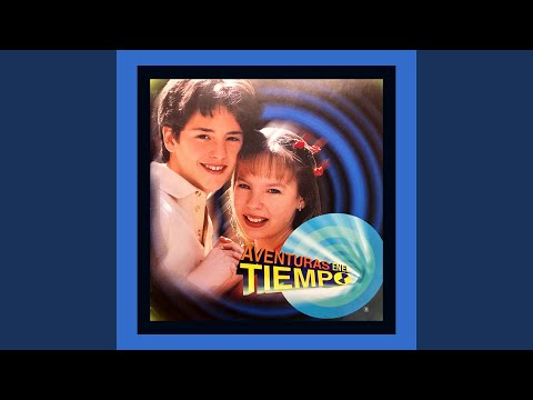 Amor Primero (Con Christopher) cover