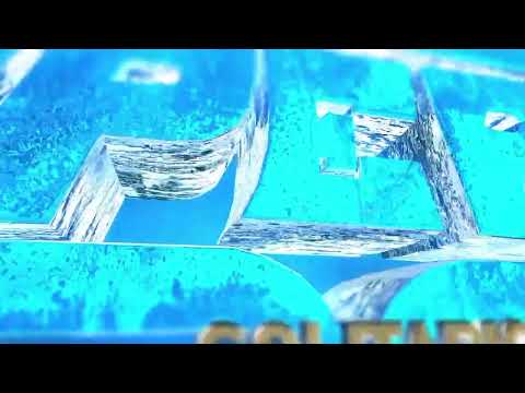TUS OJOS BONITOS cumbia sonidera 2026 sonido imperio solitario