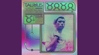 Taurus Music Video