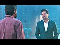 Saindhav ने मजबूरी में Michael से मांगी मदद Saindhav Venka
