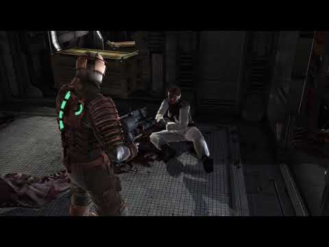 Commander Pyxs Steam Community :: Video :: Phys X