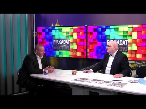 A rossz döntéseket egész Európa megszenvedi