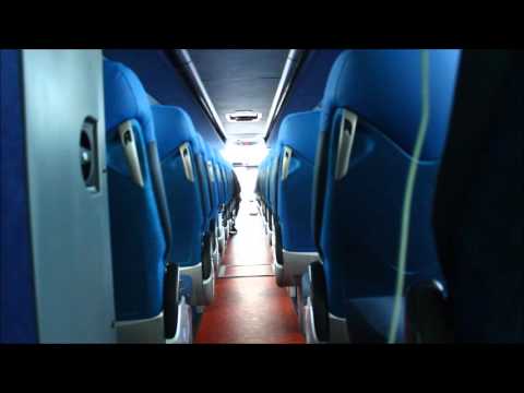 Stagecoach South West 54321 YX65VXW